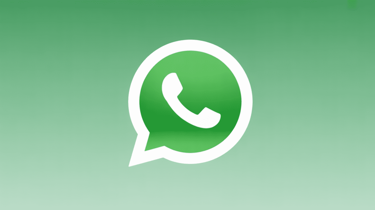 Cómo hacer un catálogo en WhatsApp: guía completa 2026