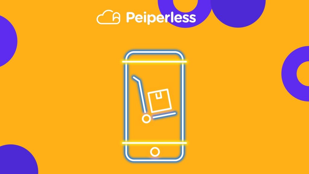 Peiperless: ¿Cómo funcionan los pedidos online? 3 6 Claves para aumentar tus ventas por mayor 2021
