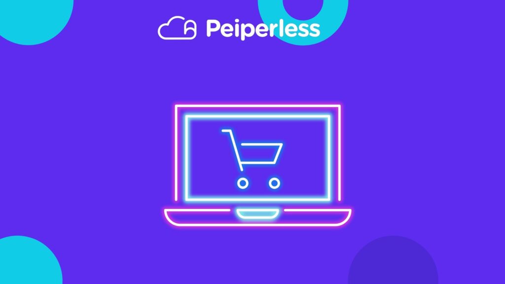 ¿Cómo aumentar las ventas de tu E-commerce? Estrategias + video 4 Innovaciones y soluciones para el eCommerce en este 2022