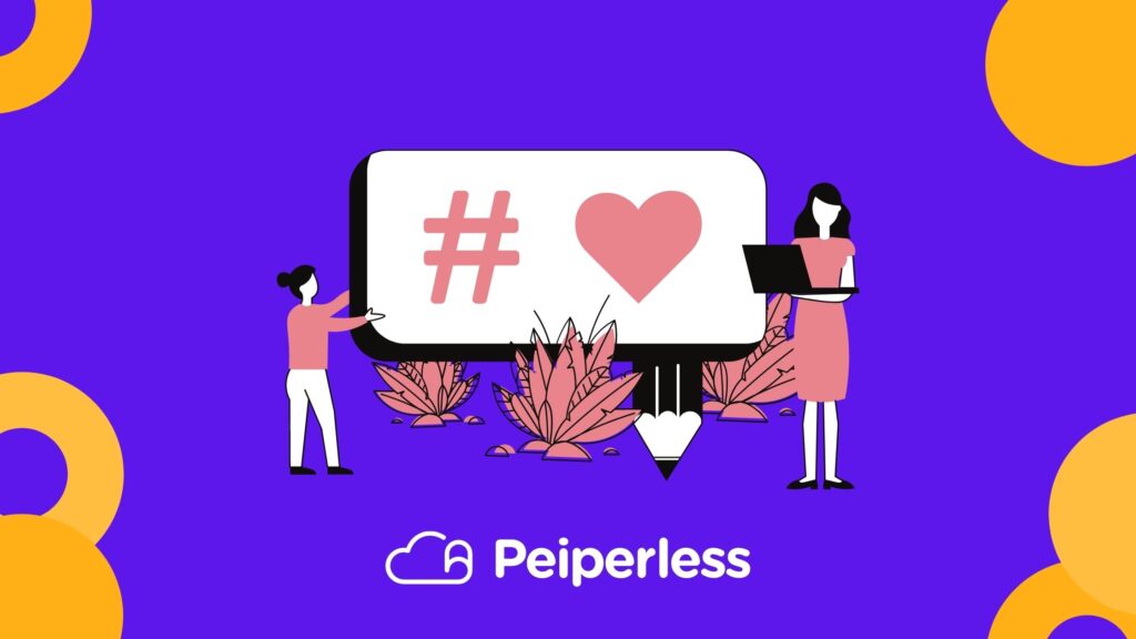 6 ejemplos de lookbooks que tienes que conocer 7 5 maneras de compartir tu catálogo interactivo en las Redes Sociales