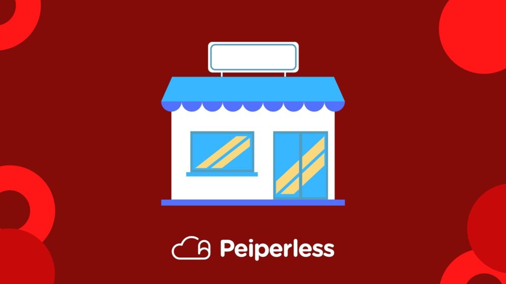 7 soluciones para e-Commerce que sí o sí debes saber 3 Cómo aumentar tus ventas durante el día del padre