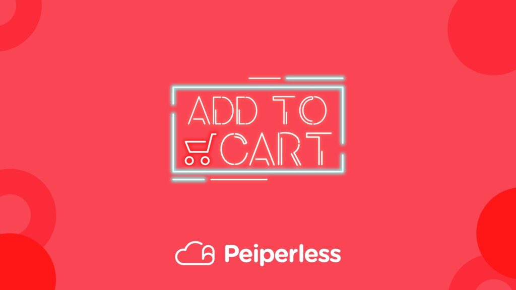 5 consejos para promocionar tu catálogo interactivo 9 Conoce los cinco mejores consejos para promocionar tu catálogo interactivo… ¡Sigue leyendo!