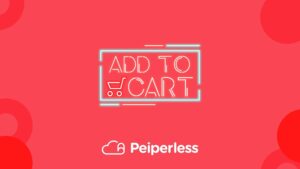 Conoce los cinco mejores consejos para promocionar tu catálogo interactivo… ¡Sigue leyendo!