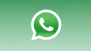 freepik wahatsapp business 2738346600