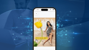 transformacion digital catalogo