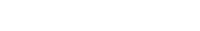 logo-wide-blanco